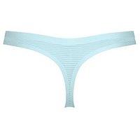 Sloggi Sloggi Zero Feel Air String - Green