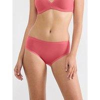 Sloggi Sloggi Zero Feel Air Hipster