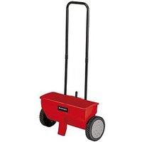 Einhell Multi Purpose Spreader, 45Cm Spreading Width