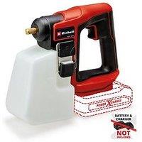 Einhell Pxc 18V Cordless Pressure Sprayer, 1L, Body Only