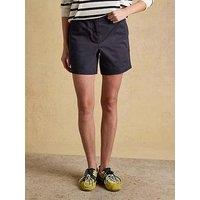 Joules Chino Shorts - Navy