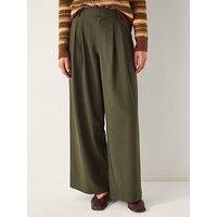 Monsoon Esther Trousers