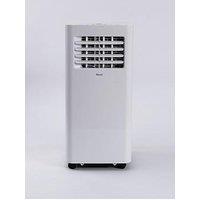 Swan 9K Portable Air Conditioner