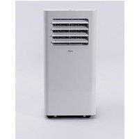 Swan Air Conditioning Units