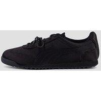Puma Womens Arizona Venus Women'S Trainer - Black