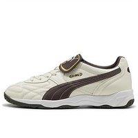 Puma Mens King Indoor Trainer - Brown