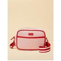 Joules Blair - Red