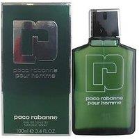 Rabanne Paco Pour Homme Edt-S 100Ml