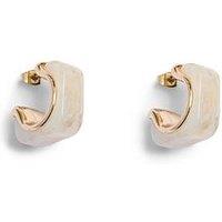 Pieces Pcreila D Earrings Bundle