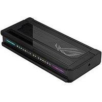 Asus Rog Bulwark Dock Dg300