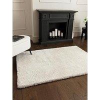 Asiatic Opulence Rug - Ivory