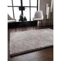 Asiatic Opulence Rug