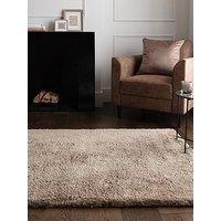 Asiatic Opulence Rug