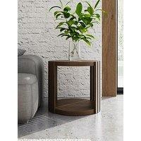 Gfw Zadie Side Table - Fsc Certified