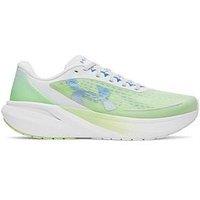 Under Armour Mens Velociti Pace Running Shoes - Green