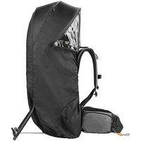 Babymoov Moov & Hike Hiking Trek Baby Carrier Rain Cover Accessory