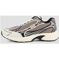 Tommy Jeans Archive '25 Trainers - Brown