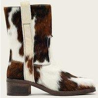 Allsaints Terri Boot