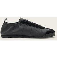 Allsaints Kenny Runner - Black
