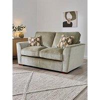 The Very Collection Clover 2 Seater Sofa