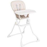 Joie High Chairs