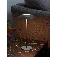 Smart Garden Verona Lamp- Slate