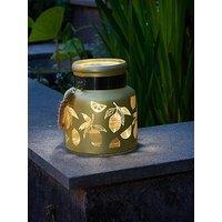 Smart Garden Lemon Lantern