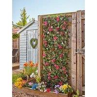 Smart Garden Bougainvillea Trellis