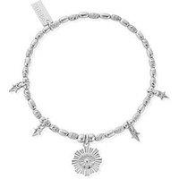 Chlobo Starry Eyed Dreamer Bracelet