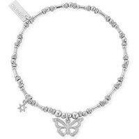 Chlobo New Beginnings Bracelet