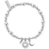 Chlobo Love And Light Bracelet