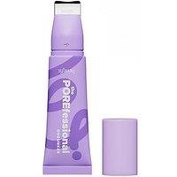 Benefit The Porefessional Degunker Blackhead And Pore Cleansing System For Clogged Pores