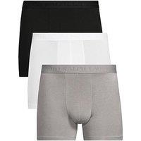 Polo Ralph Lauren 3 Pack Boxer Brief - Assorted