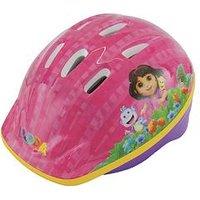 Dora The Explorer Dora Safety Helmet