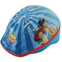 Toy Story Safety Helmet