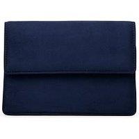 Paradox London Darlene Crossbody - Navy