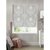 Laura Ashley Josette Steel Roller Blinds