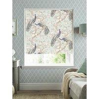 Laura Ashley Belvedere Duckegg Roller Blinds