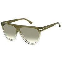 Victoria Beckham Vb 1004/S