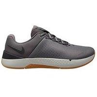 Nike Mens Training Mc 4 Trainers - Grey