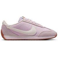 Nike Womens Pacific Trainers - Pink
