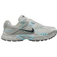 Nike Womens V5 Rnr Trainers - Grey