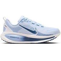 Nike Womens Running Vomero 18 Trainers - Light Blue