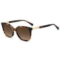 Kate Spade New York Ks Seline 2/S