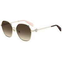 Kate Spade New York Ks Vandra 2/F/S