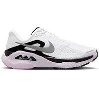 Nike Nike Womens Running Structure Plus Trainers