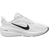 Nike Big Kids Running Winflo 12 Trainers - White
