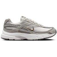 Nike Womens Initiator Trainers - Light Grey