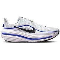 Nike Mens Running Air Winflo 12 Trainers - Off White