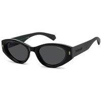 Polaroid Pld 6243/S/X